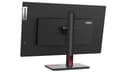 Lenovo ThinkVision T27h-30 thumbnail 6