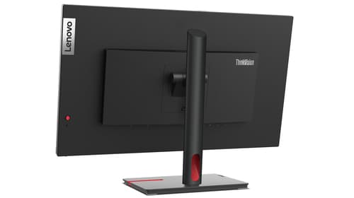 Lenovo ThinkVision T27h-30 — view 7