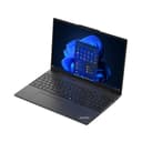 Lenovo ThinkPad E16 Gen 2 21MA