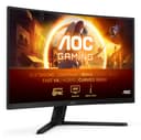 AOC Gaming CQ32G4VE