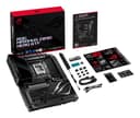 ROG MAXIMUS Z890 HERO BTF thumbnail 16