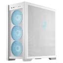 Asus Accessories CASES thumbnail 12
