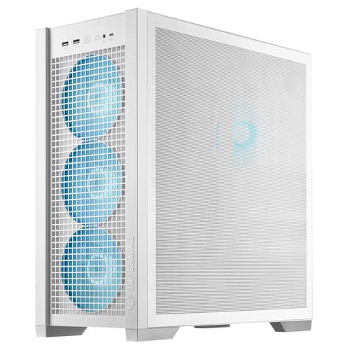 Asus Accessories CASES — view 13