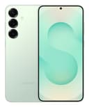 ^S25+ MINT 512GB thumbnail 2