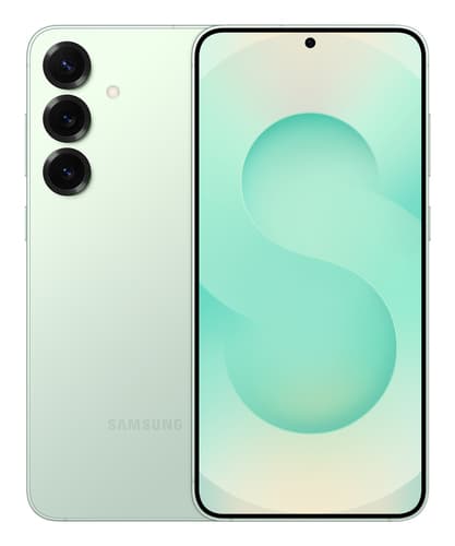 ^S25+ MINT 512GB — view 3