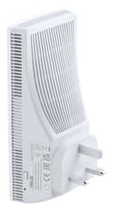 ASUS NETWORKING NETWORK thumbnail 6