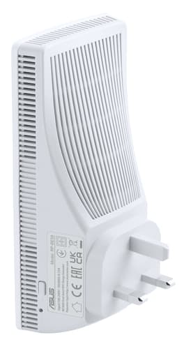 ASUS NETWORKING NETWORK — view 7