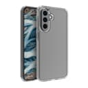 ISL Pro-Galaxy A56 5G-Clear thumbnail 1