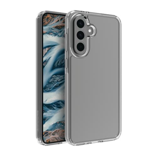 ISL Pro-Galaxy A56 5G-Clear
