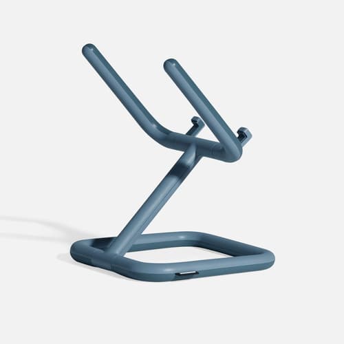 BOUNCEPAD GO — view 1