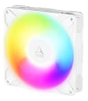Arctic FANS thumbnail 1