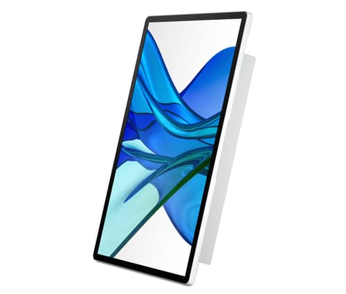 HP Series 5 Pro 14 inch WQXGA Portable Monitor - 514pn, 35.6 cm (14"), 2560 x 1600 pixels, WQXGA, LCD, 7 ms, Silver — view 17