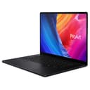 ASUS ProArt 16" RTX 5070 R9 64G 4T W11H thumbnail 5