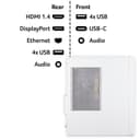 Acer Retail Fulfillment DESKTOP thumbnail 7