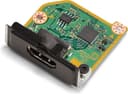 HP HDMI FLEX PORT 2020 thumbnail 1