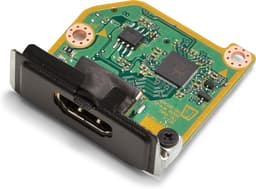 HP HDMI FLEX PORT 2020