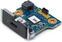HP THUNDERBOLT 3 FLEX PORT 2020 thumbnail 1