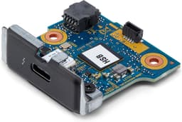 HP THUNDERBOLT 3 FLEX PORT 2020