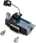 HP MINI SERIAL UPPER FLEX 2020 MINI thumbnail 1