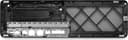 HP Z2 SFF DUST FILTER AND BEZEL thumbnail 1