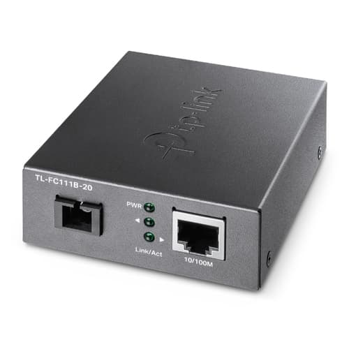 TP LINK COMPUTRACE