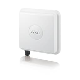 Zyxel LTE7490-M904 - Router - WWAN 1GbE 2.4 GHz - wall-mountable, pole-mountable