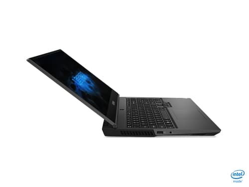 LEGION 5P  I5 16GB 512GB GTX1650TI — view 9