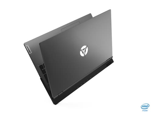 LEGION 5P  I5 16GB 512GB GTX1650TI — view 11