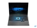 LEGION 5P  I5 16GB 512GB GTX1650TI thumbnail 6