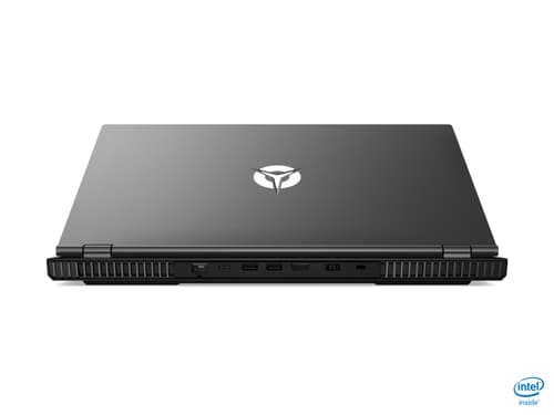 LEGION 5P  I5 16GB 512GB GTX1650TI — view 6