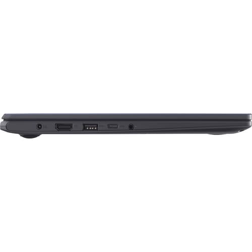 VIVOGO 14.0 N4500 4GB 64G W11S — view 8