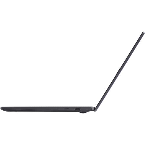 VIVOGO 14.0 N4500 4GB 64G W11S — view 10