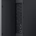 ^DELL 86 4K INTERTOUCH MON P8624QT thumbnail 8