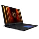 TITAN18HXAI U9 275HX 96GB 2+2TB 5090 thumbnail 3
