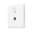TP-Link Omada EAP230 - V1 - wireless router 1GbE - Wi-Fi 5 - Dual Band - wall-mountable thumbnail 2