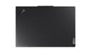 TP P16v G3 U7-255H 32GB 1TB W11P thumbnail 9