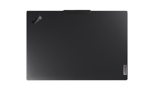 TP P16v G3 U7-255H 32GB 1TB W11P — view 10