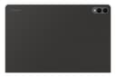 S11 ULTRA BOOK COVER KEYBOARD SLIM B thumbnail 2
