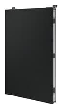 Samsung LED LED thumbnail 1