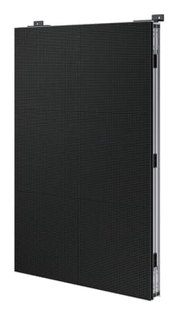 Samsung LED LED
