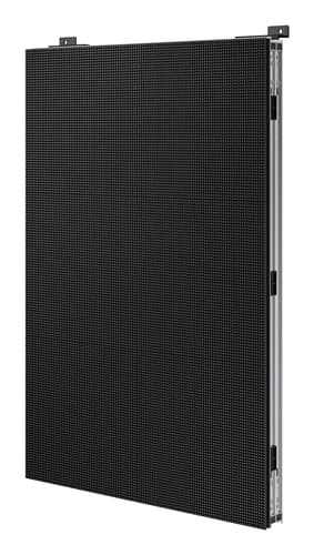 Samsung LED LED
