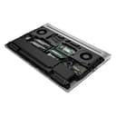 HP ZB16G11 i7-14700HX 16 32GB/1T PC United Kingdom - UK English localization thumbnail 19