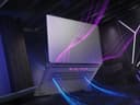 LOQ 15 I5-12450HX 16GB 1TB 3050 thumbnail 7