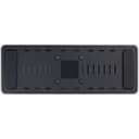 StarTech.com USB-C & USB-A Dock, Hybrid Universal Triple Monitor Laptop Docking Station w/ DisplayPort & HDMI 4K 60Hz, 85W Power Delivery, 6x USB Hub, Ethernet, Audio, USB 3.1 Gen 2 10Gbps