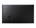BOX DAMANGED 82 DIGITAL SIGNAGE thumbnail 2