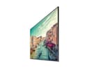 BOX DAMANGED 82 DIGITAL SIGNAGE thumbnail 5