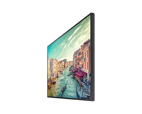 BOX DMANAGED 55 DISPLAY — view 6