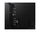 BOX DMANAGED 55 DISPLAY thumbnail 7