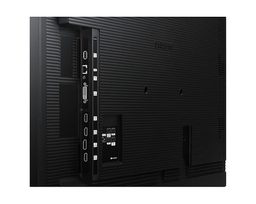 BOX DMANAGED 55 DISPLAY — view 8