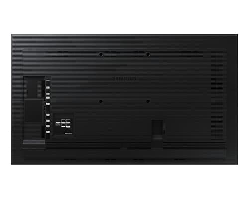 BOX DMANAGED 55 DISPLAY — view 3